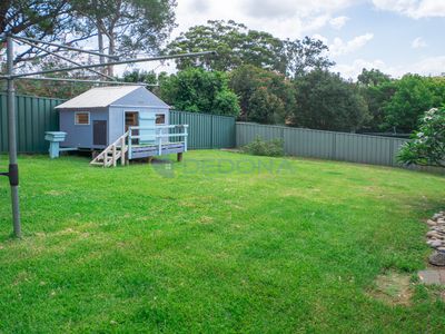 5 Panora Avenue, North Rocks