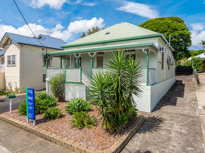 133 Ballina Road, East Lismore