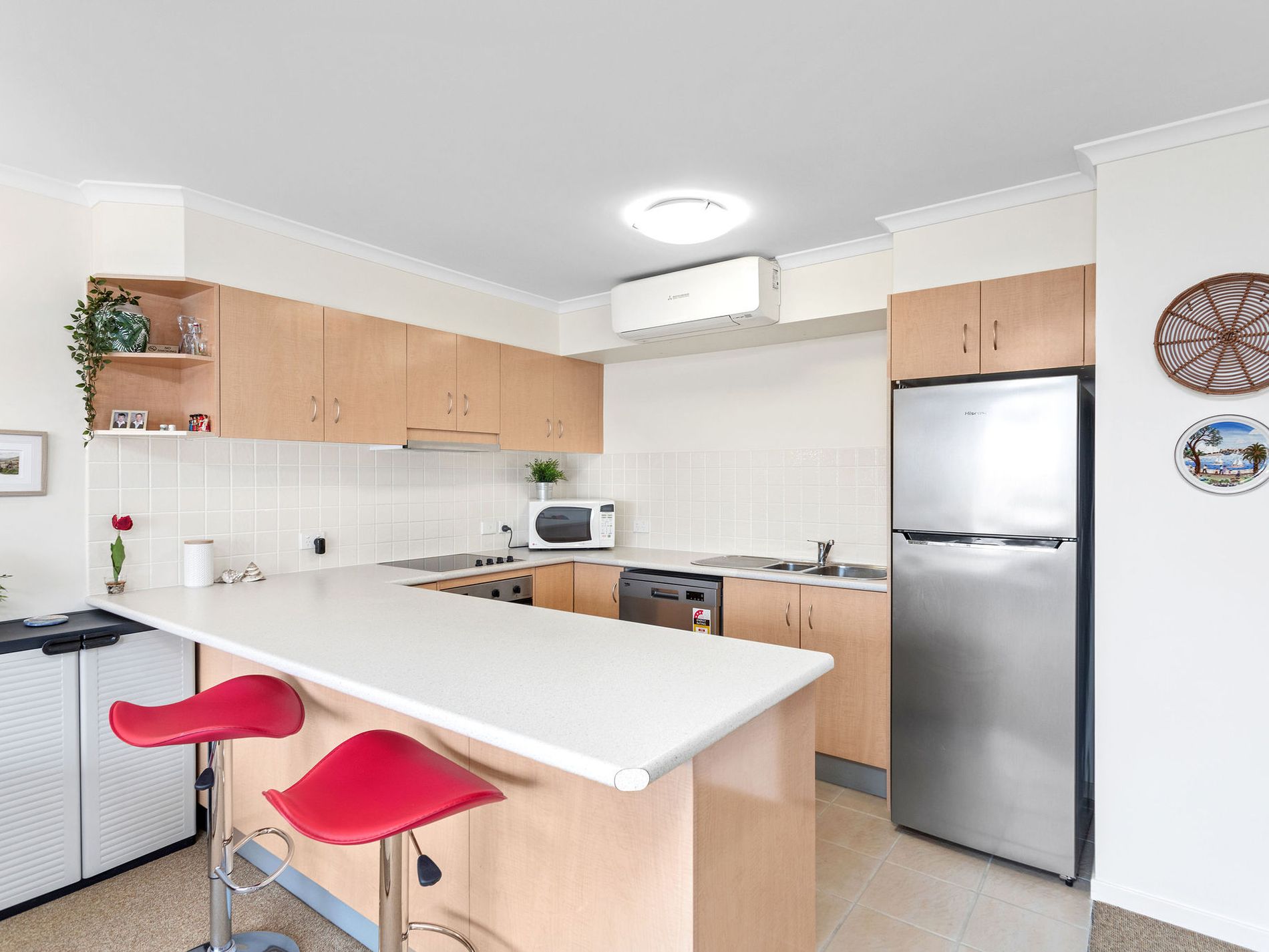 403 / 2 Little Street, Forster