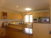 Unit 31 / 8 Woody Views Way, Robina