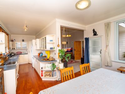 22 Mitchell Avenue, Maryhill