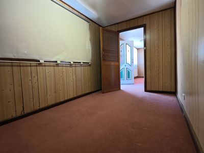 59 King Street, South Boulder