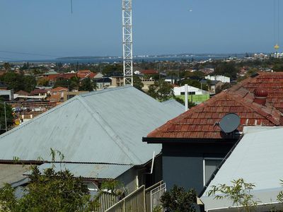 44a Forest Road, Arncliffe