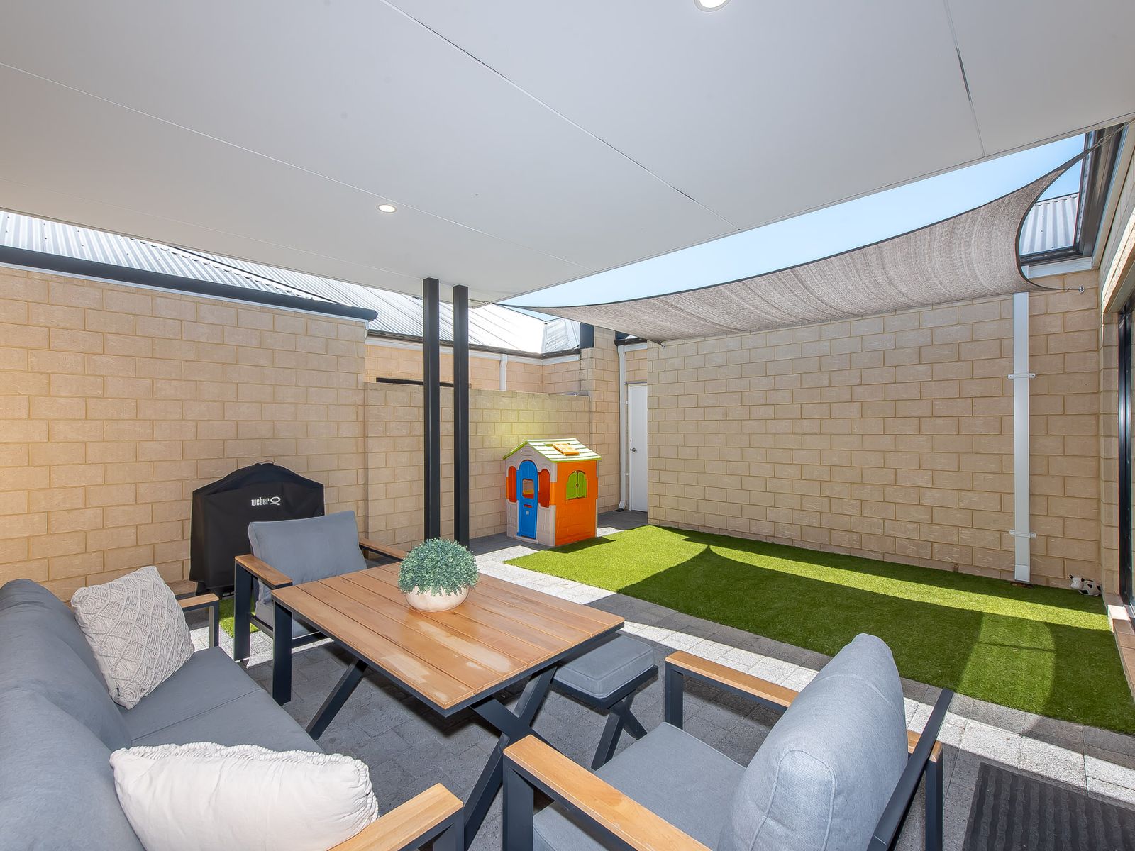 120 North Beach Drive, Osborne Park