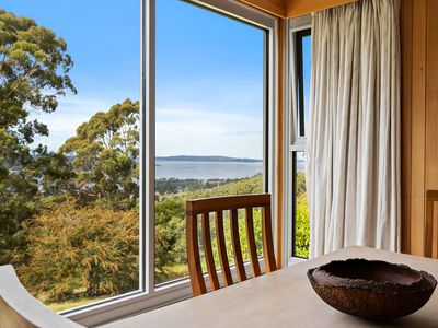 284 Llantwit Road, Woodbridge