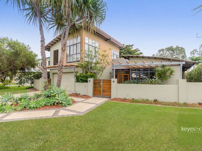42 Sanctuary Drive, Idalia