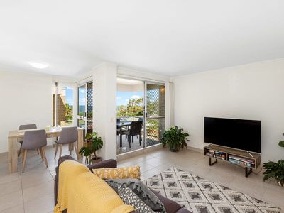 23 / 268 Alexandra Parade, Alexandra Headland