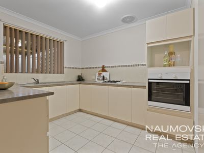 3 / 34 Jedda Road, Balcatta
