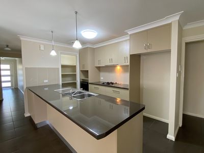 22 Timgarlen Avenue, Dubbo