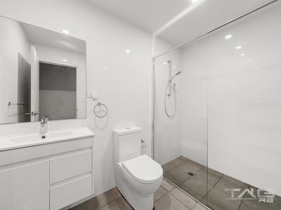 402 / 108 Station Street, Wentworthville