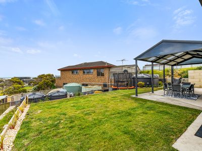 18 Cape Buffon Drive, Southend