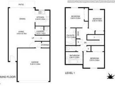 7 / 23-25 Primary School Court, Maroochydore