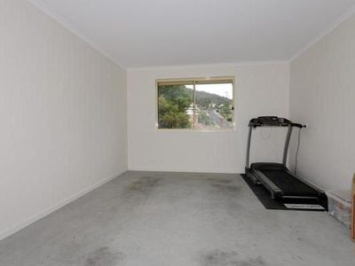 Unit 3 / 106 Gordons Hill Road, Lindisfarne