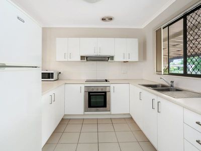 64 St Andrews Drive, Tewantin