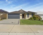 40 Fomiatti Street, Ashby