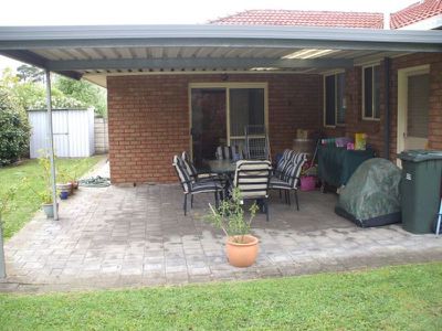 37 Starline Place, Mount Gambier
