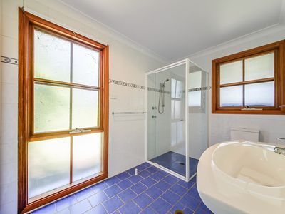 2 Taylor Place, Theresa Park