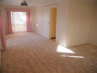 6 Cowie Drive, Kingaroy