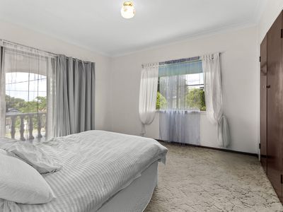 16 Shackleton Street, Kedron