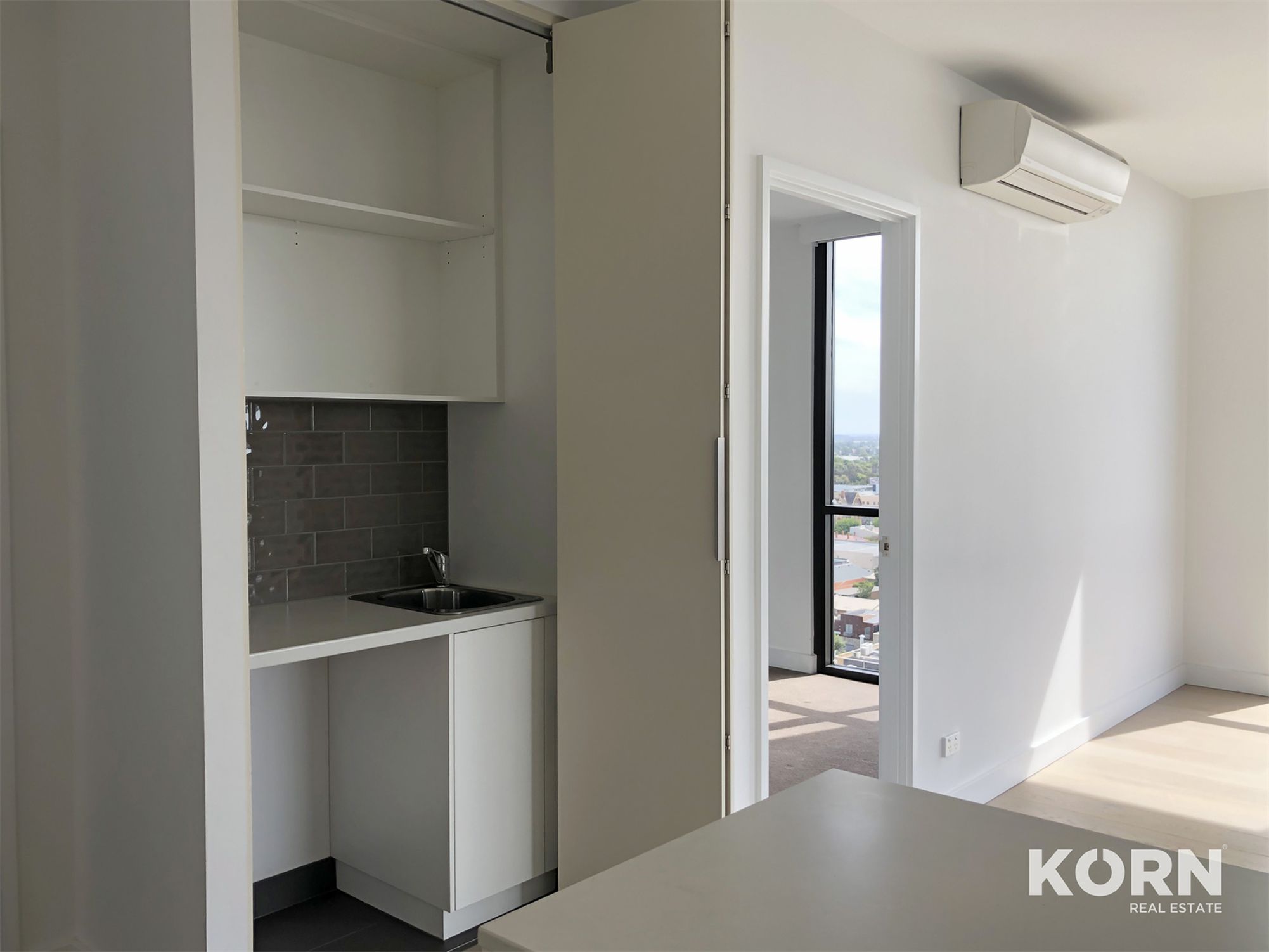 1201 / 156 Wright St, Adelaide
