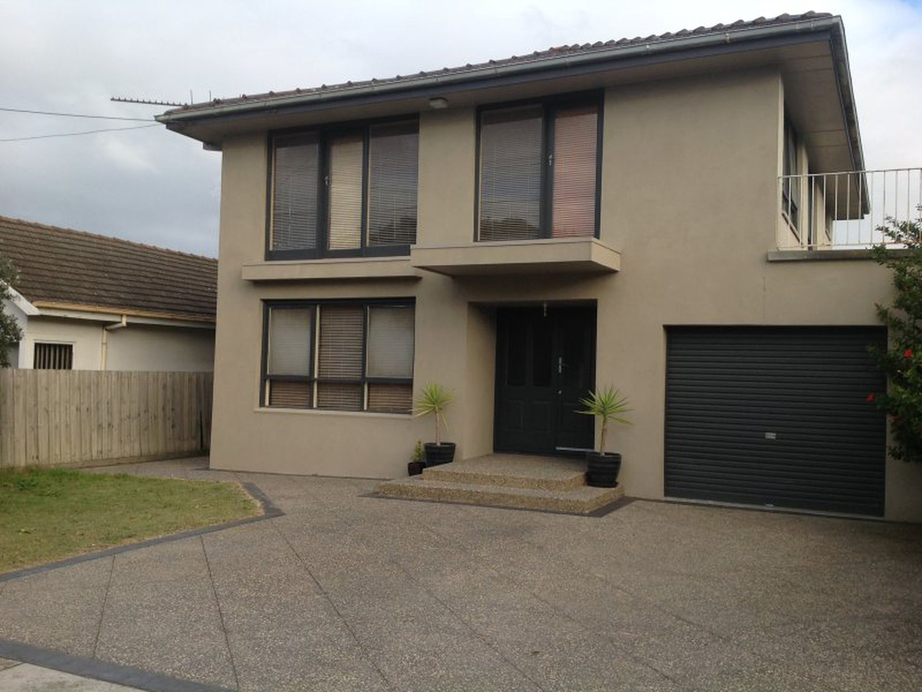 3 Clonard Avenue, Geelong West