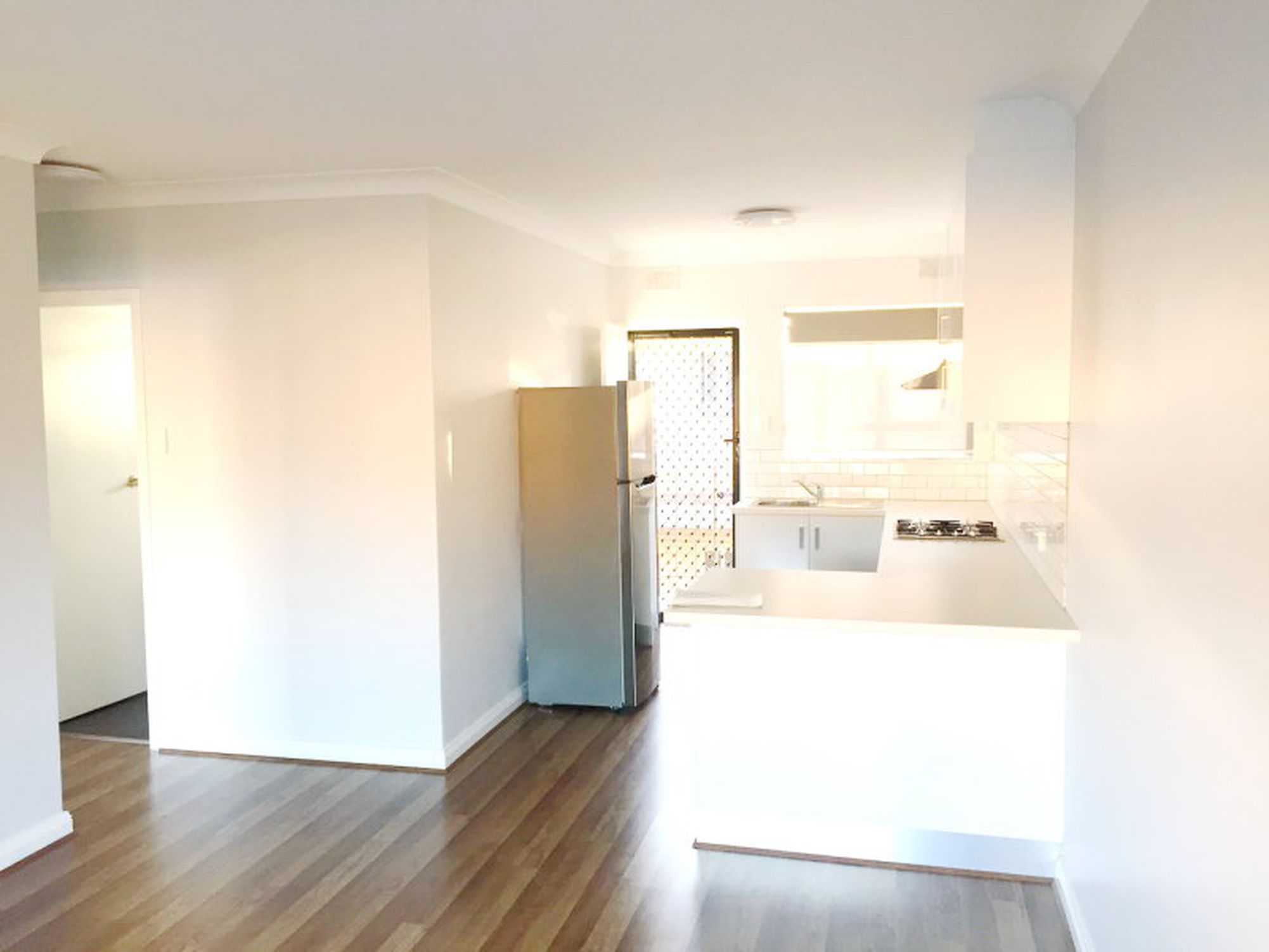 2 / 269 Henley Beach Road, Brooklyn Park