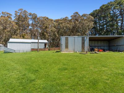 112 Old Binda Road, Crookwell
