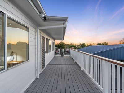 64 Holland Road, Holland Park