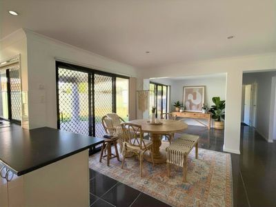 81 Utah Drive, Moranbah
