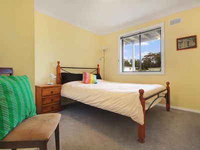 132 Walmer Avenue, Sanctuary Point