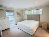 4 Chicago Street, Robertson