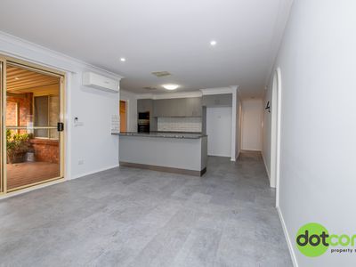 8 Hann Court, Dubbo