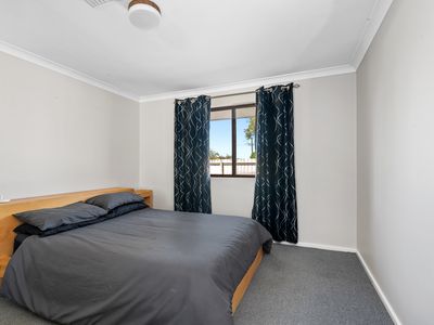 2 Rabbish Place, South Kalgoorlie