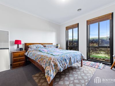 17 Copernicus Circuit, Cranbourne West