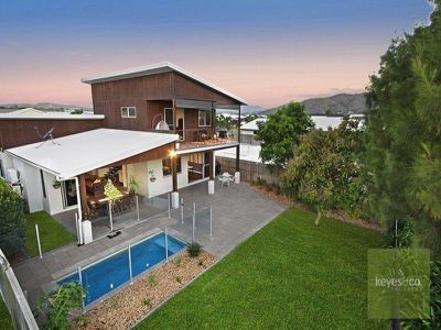12 Waterbury Terrace, Idalia