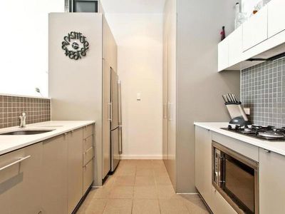 111 / 97 Boyce Road, Maroubra