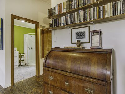 16 Arve Road, Geeveston