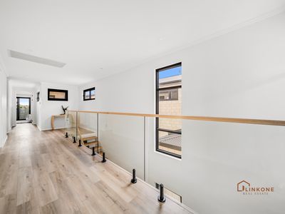 8A Castlereagh Close, Willetton