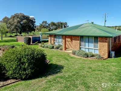 11L Gidgee Road, Dubbo