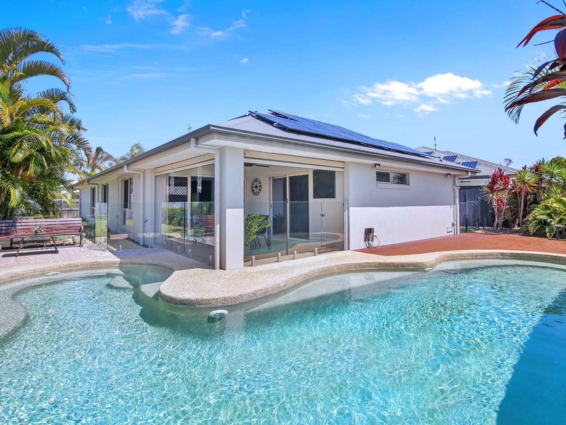 10 Bahran Court, Peregian Springs