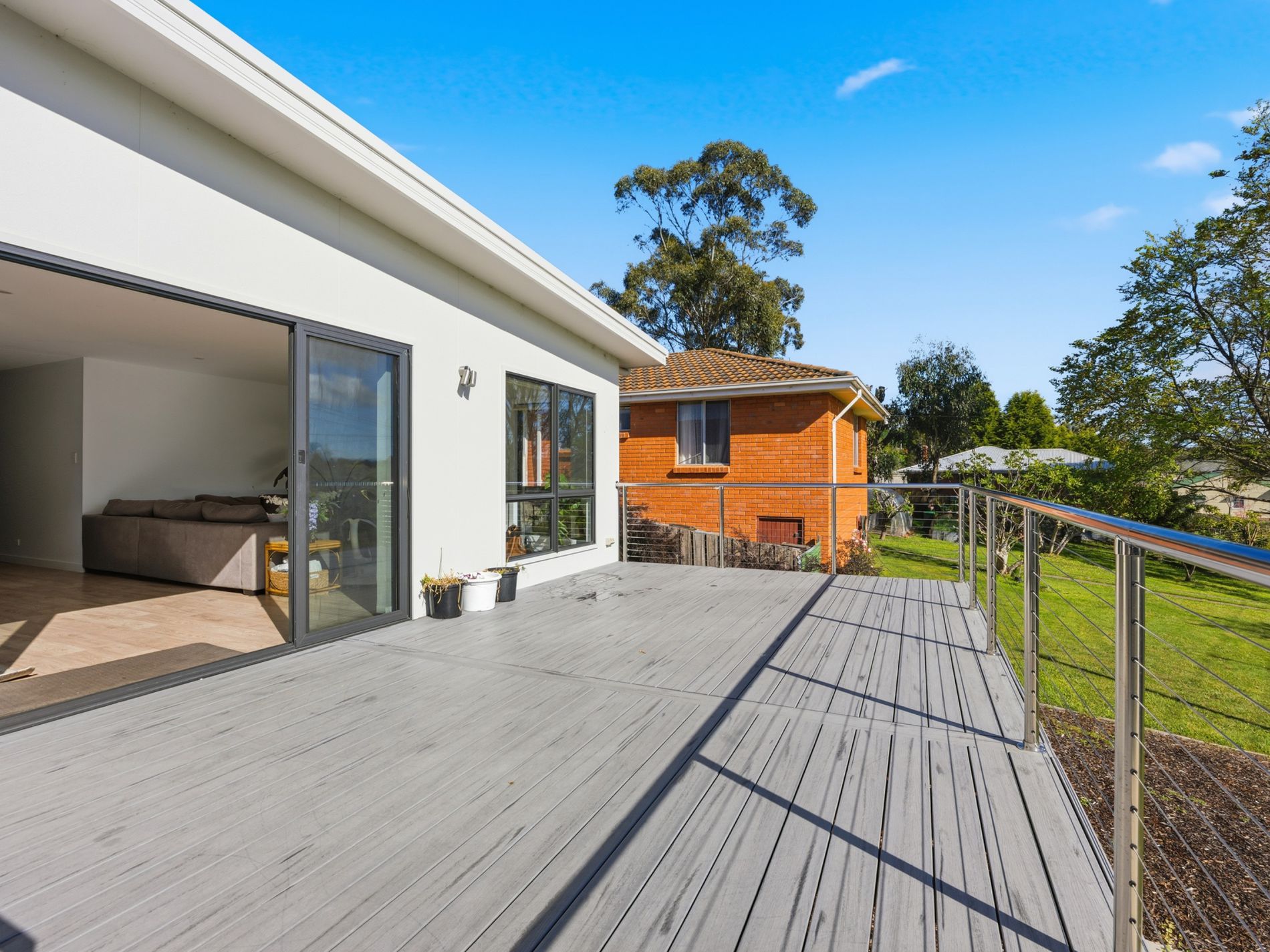 43 Greens Beach Road, Beaconsfield