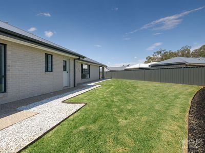 44 CUTHBERT STREET, Killara