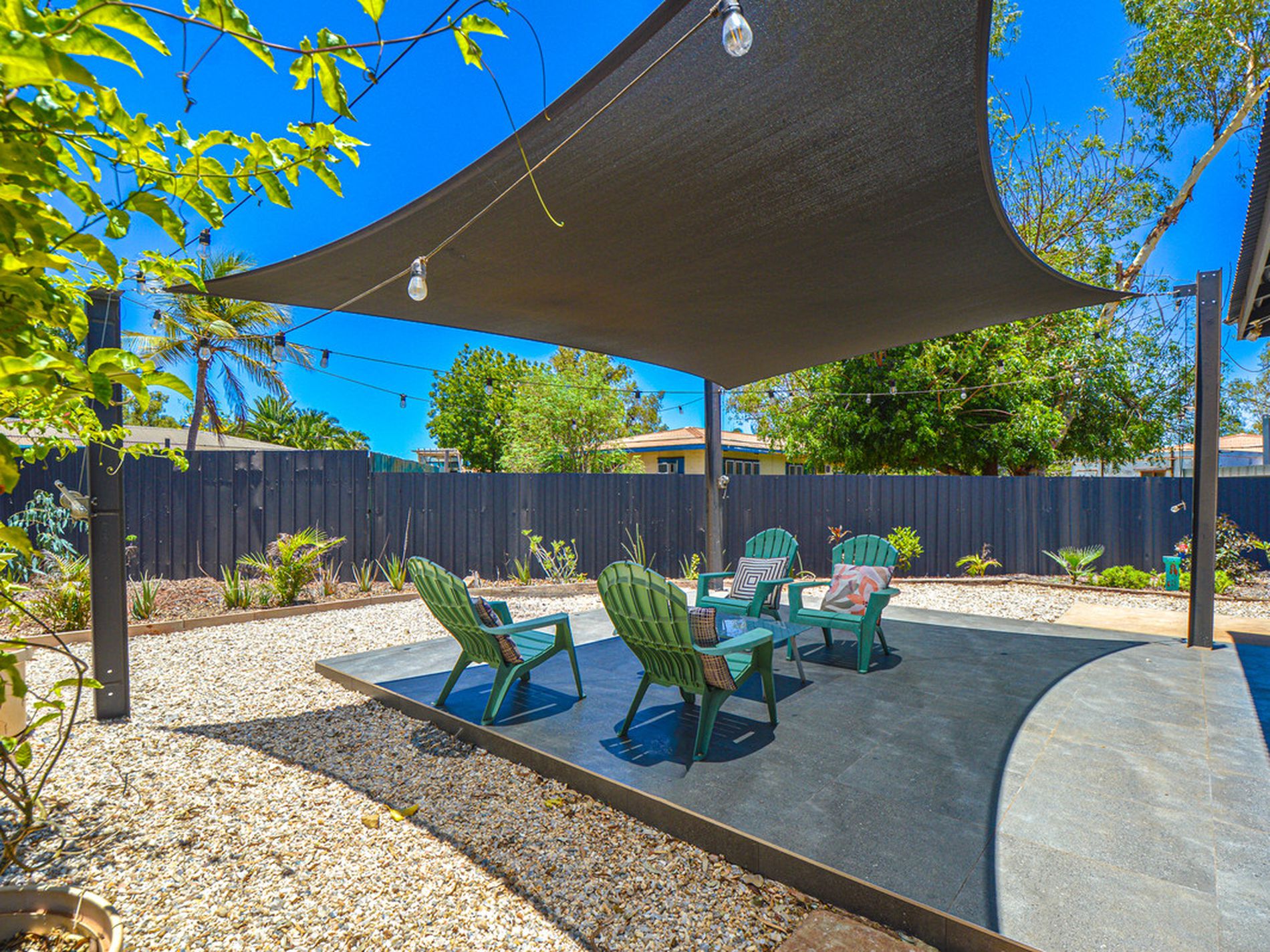 22 Weaver Place, South Hedland