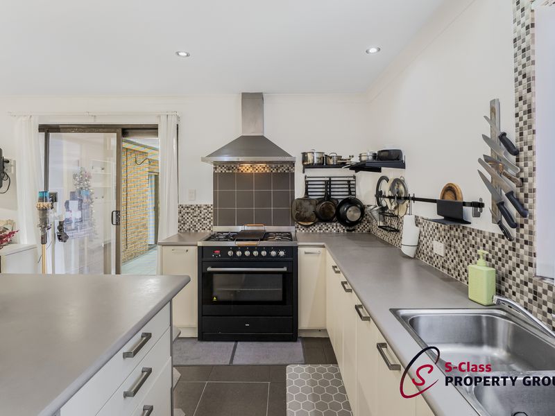 118 Yale Road, Thornlie