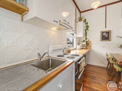 8 Wilfred Street, Billinudgel