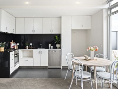 20 / 412 High Street, Northcote