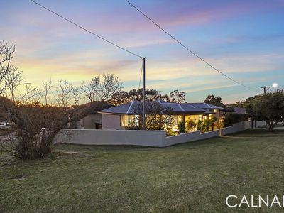 22 Wardle Road, Beaconsfield