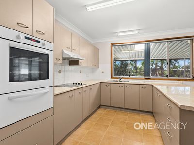 19 Morton Parade, Nowra