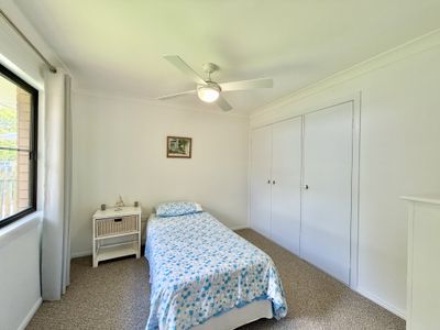 18 Mylne Court, Torquay