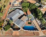 20 Paton Road, South Hedland